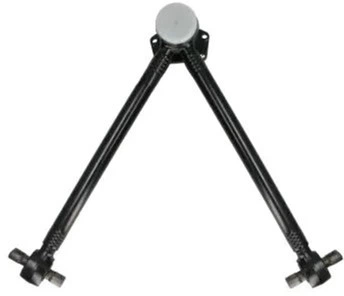 Реактивная тяга REINHOCH (RH53-9031)