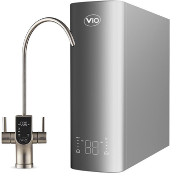 Система обратного осмоса VIO AW-RB08 1200 T