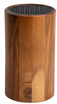 Блок Homla дерев'яний 13 x 22.5 см (5906496743009)