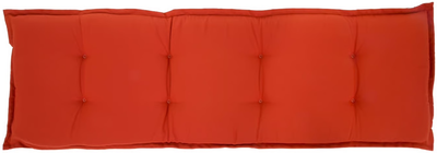 Подушка для лавки Patio D023-13EB 150 см