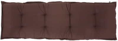 Подушка для лавки Patio D002-04PB 150 см