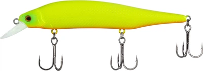 Воблер Select Messer 115SP 115 мм 16.0 г #01 (1.5-1.8 м) (18707774)