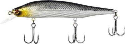 Воблер Select Messer 115SP 115 мм 16.0 г #07 (1.5-1.8 м) (18707777)