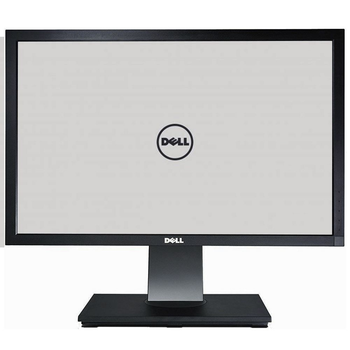 Б/У Монитор 24" Dell U2410F - Class A