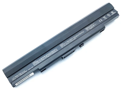 Батарея A42-UL30 для ASUS UL30, UL50, U35, U45, UL45, UL30A, UL30VT, UL50Vt (14.4V 5200mAh 75Wh)