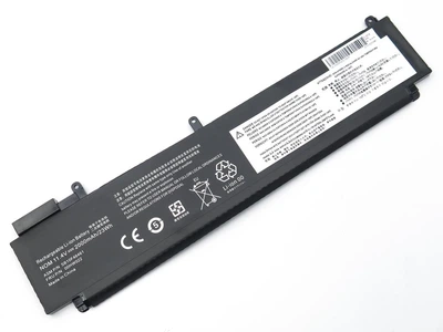 Батарея для Lenovo 00HW022 ThinkPad T460S, T470S Series (00HW023 00HW024) (11.4V 2000mAh 25Wh)