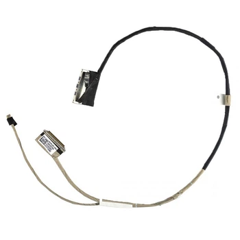 Шлейф матрицы / шлейф экрана для ноутбука Asus G512, G531, G532, GL531, PX531 240Hz [0.4mm] (6017B1428701) от Asus