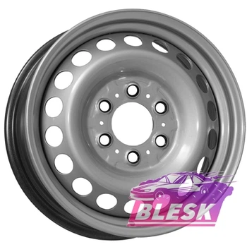 ALST (KFZ) 6131 6.5x16 6x130 ET54 DIA84.1 S