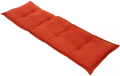 Poduszka na ławkę Patio D023-13EB 170 cm