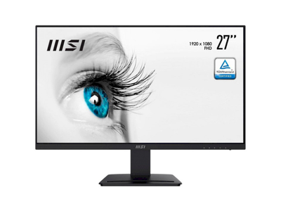 Монітор MSI PRO MP273
