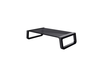 Підставка під монітор Trust Monta Black (25271)