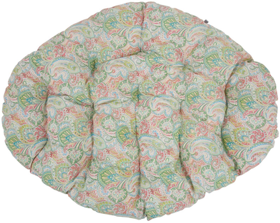 Подушка для підвісного крісла Patio Oval G038-12LB