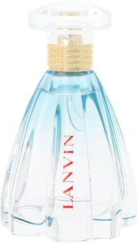 Парфумована вода для жінок Lanvin Modern Princess In Jeans 90 мл (3386460151795)