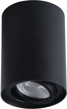 Потолочный светильник Kanlux BORD XS DLP-50-B