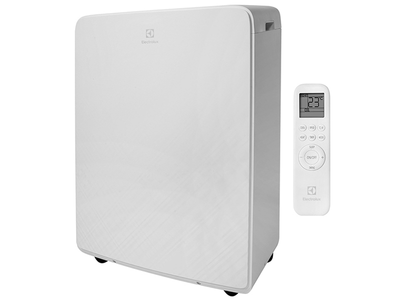 Кондиционер Electrolux - EACM-09 HR/N6