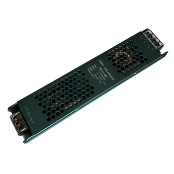 Блок питания BIOM DC12 400W 33А LED-12-400