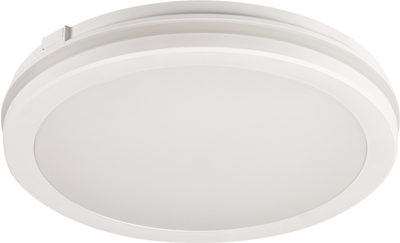 Потолочный светильник Kanlux BENO ECO 40W CCT O W светодиодный