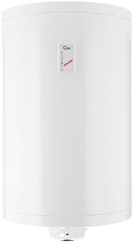 Бойлер TIKI PRIME M 200V9 (700175)