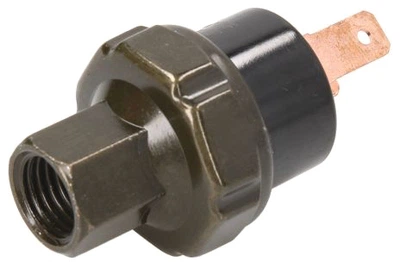 Датчик тиску кондиціонера Thermotec (KTT130057)
