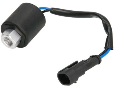 Датчик давления кондиционера Thermotec (KTT130073)