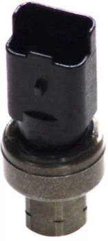Датчик давления кондиционера Thermotec (KTT130025)