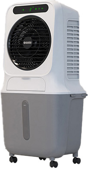 Мини-кондиционер Olimpia Splendid PELER 25 WIFI (OS-99209)