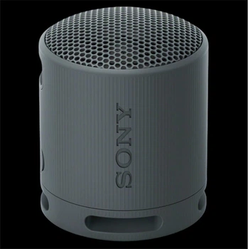 Портативна акустика блютуз колонка Sony SRS-XB100 xb
