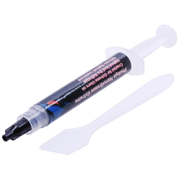 Термопаста Phobya NanoGrease Extreme (31103)