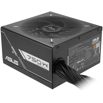 Блок живлення ASUS Prime 750W 80+ Bronze (90YE00Y0-B0NA00)