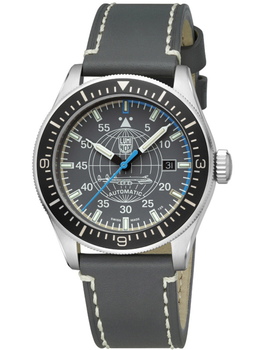 Чоловічі наручні годинники Luminox XA.9602
