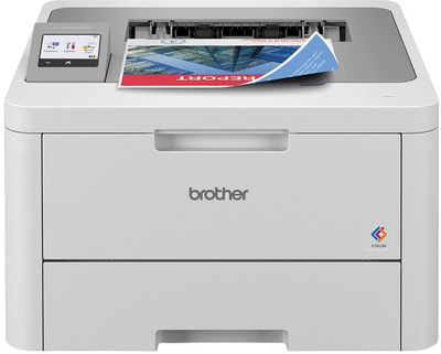 Urządzenie wielofunkcyjne Brother HL-L8230CDW (HLL8230CDWYJ1)