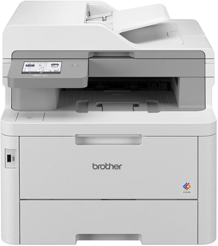 БФП Brother MFC-L8390CDW (MFCL8390CDWYJ1)