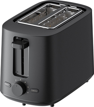 Тостер Xiaomi Toaster (1105603)
