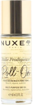 Суха олія Nuxe Huile Prodigieuse 60 мл (3264680042188)