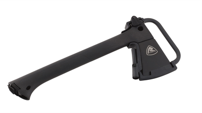 Набор Robens Multi Axe (1046-690133)