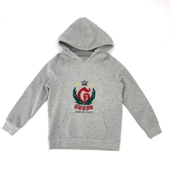 Худи GUESS, арт. L1BQ03KAV30, 16 лет, 164-168 см