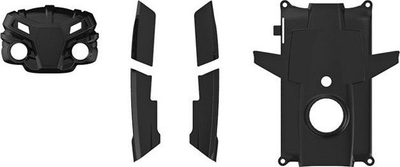 Захисний корпус Parrot Hydrofoil Orak (3520410029684)