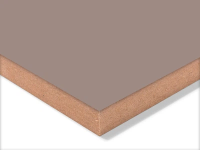 MDF 18мм Alvic Tortora 9916 SM