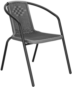 Садовий стілець Springos GF1022