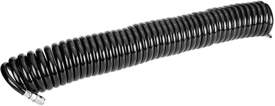 Przewód ciśnieniowy spiralny NEO Tools 12 x 17 mm 15 m 14-802-1 (5907558474855)