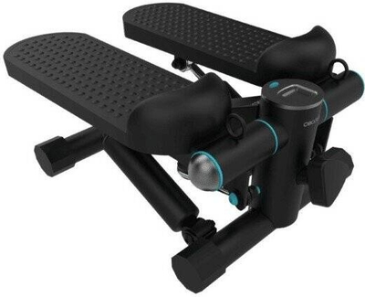 Stepper Cecotec Drumfit StepTrain 1000 Band (8435484071987)