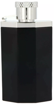 Woda toaletowa męska Dunhill Desire Black 100 ml (85715801715)