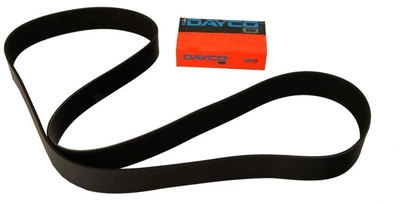 Поликлиновый ремень Dayco (12PK1814HD)