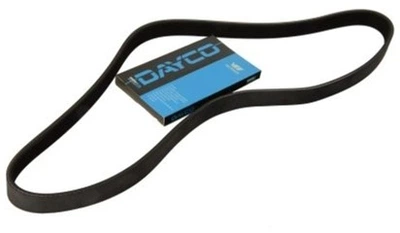 Поліклиновий ремінь Dayco (6PK1372)
