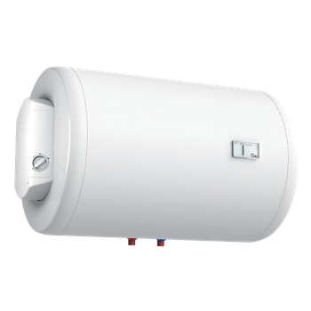 Электрический водонагреватель TIKI Comfort H 80V9 (700179)