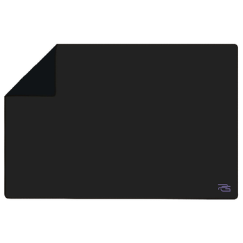 Ігрова поверхня Proove Gaming Radiance XL black