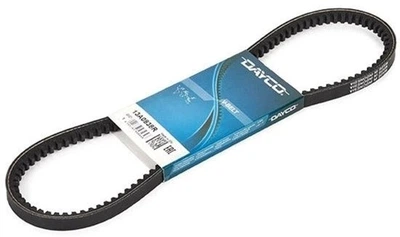 Pasek klinowy Dayco (13A0838R)