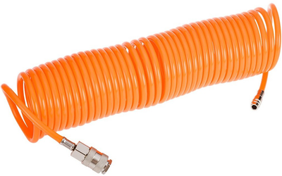 Przewód ciśnieniowy spiralny NEO Tools 5 x 8 mm 10 m 14-804-1 (5907558474862)
