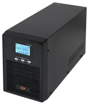 Джерело безперебійного живлення LogicPower LP-UL2200VA (5415)