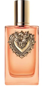 Жіноча парфумована вода Dolce&Gabbana Devotion Eau de Parfum Intense 100 ml